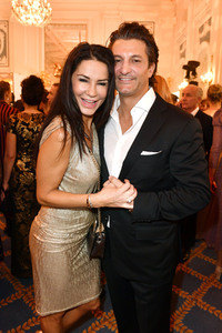 20 Golden Years of Movie Meets Media in Hamburg