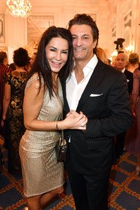 20 Golden Years of Movie Meets Media in Hamburg