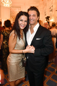 20 Golden Years of Movie Meets Media in Hamburg