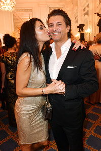 20 Golden Years of Movie Meets Media in Hamburg