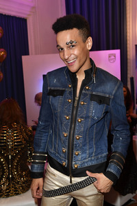 20 Golden Years of Movie Meets Media in Hamburg