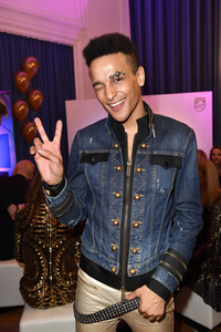 20 Golden Years of Movie Meets Media in Hamburg