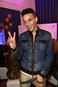 20 Golden Years of Movie Meets Media in Hamburg