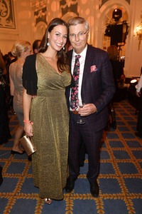 20 Golden Years of Movie Meets Media in Hamburg