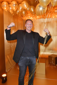 20 Golden Years of Movie Meets Media in Hamburg