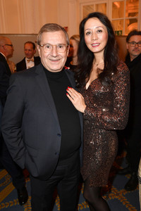 20 Golden Years of Movie Meets Media in Hamburg