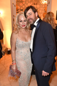 20 Golden Years of Movie Meets Media in Hamburg