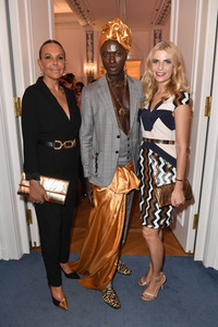 20 Golden Years of Movie Meets Media in Hamburg