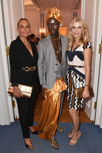 20 Golden Years of Movie Meets Media in Hamburg