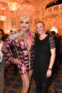 20 Golden Years of Movie Meets Media in Hamburg