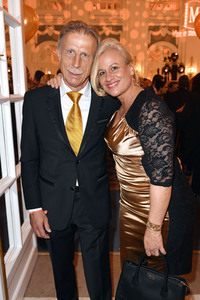 20 Golden Years of Movie Meets Media in Hamburg