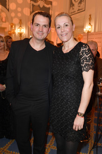 20 Golden Years of Movie Meets Media in Hamburg