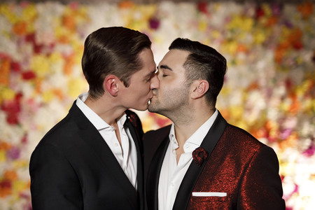 Event zu 25 Jahre 'Unter uns' in Köln