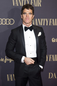 Vanity Fair Person of the Year 2019 Award in Madrid