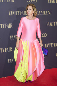 Vanity Fair Person of the Year 2019 Award in Madrid