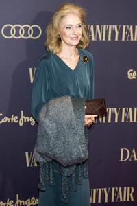 Vanity Fair Person of the Year 2019 Award in Madrid