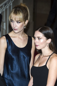 Vanity Fair Person of the Year 2019 Award in Madrid