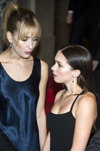 Vanity Fair Person of the Year 2019 Award in Madrid