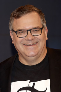 Fototermin 'Wer weiß denn sowas? XXL' in Hamburg