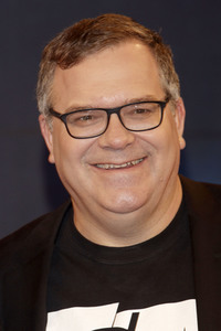 Fototermin 'Wer weiß denn sowas? XXL' in Hamburg