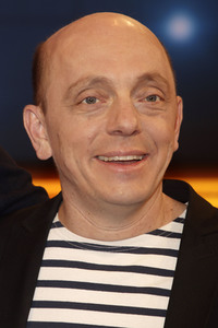 Fototermin 'Wer weiß denn sowas? XXL' in Hamburg