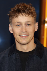 Fototermin 'Wer weiß denn sowas? XXL' in Hamburg