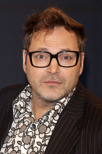 Fototermin 'Wer weiß denn sowas? XXL' in Hamburg