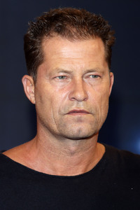 Fototermin 'Wer weiß denn sowas? XXL' in Hamburg