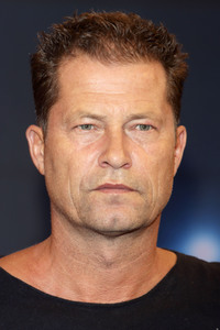 Fototermin 'Wer weiß denn sowas? XXL' in Hamburg