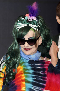 Fototermin 'Wer weiß denn sowas? XXL' in Hamburg