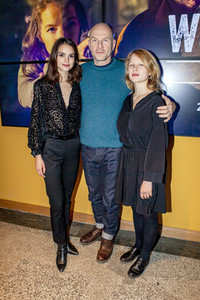 Preview 'Wolfsland - Das heilige Grab' in Görlitz