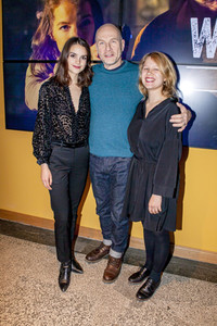 Preview 'Wolfsland - Das heilige Grab' in Görlitz