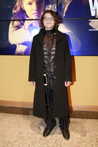 Preview 'Wolfsland - Das heilige Grab' in Görlitz