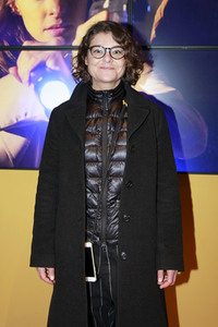 Preview 'Wolfsland - Das heilige Grab' in Görlitz