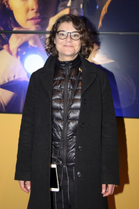 Preview 'Wolfsland - Das heilige Grab' in Görlitz