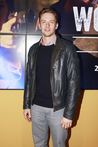 Preview 'Wolfsland - Das heilige Grab' in Görlitz