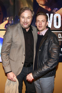 Preview 'Wolfsland - Das heilige Grab' in Görlitz