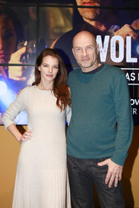 Preview 'Wolfsland - Das heilige Grab' in Görlitz