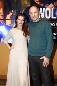 Preview 'Wolfsland - Das heilige Grab' in Görlitz