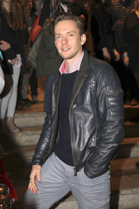 Preview 'Wolfsland - Das heilige Grab' in Görlitz