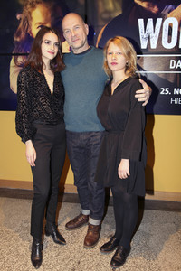 Preview 'Wolfsland - Das heilige Grab' in Görlitz