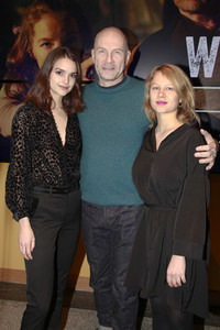 Preview 'Wolfsland - Das heilige Grab' in Görlitz