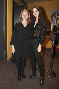 Preview 'Wolfsland - Das heilige Grab' in Görlitz