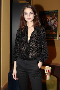 Preview 'Wolfsland - Das heilige Grab' in Görlitz