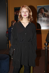 Preview 'Wolfsland - Das heilige Grab' in Görlitz