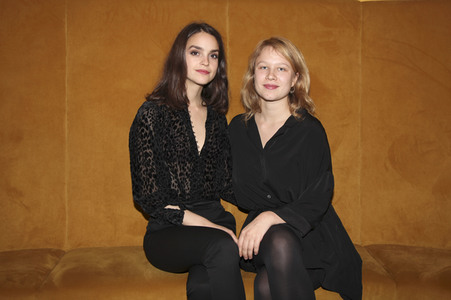 Preview 'Wolfsland - Das heilige Grab' in Görlitz