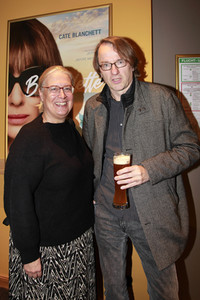 Preview 'Wolfsland - Das heilige Grab' in Görlitz