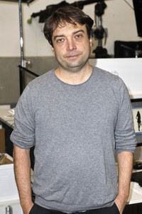 Settermin 'Zorro' in Hamburg