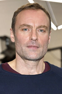 Settermin 'Zorro' in Hamburg