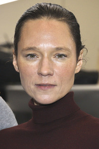 Settermin 'Zorro' in Hamburg